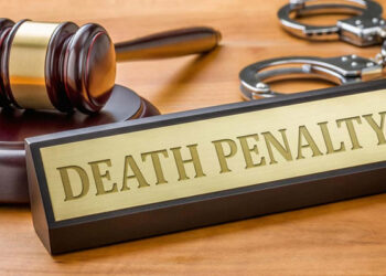 Blasphemy:  Kano Appeal Court Orders A Retrial Of Singer Sentenced To Death For Blasphemy￼