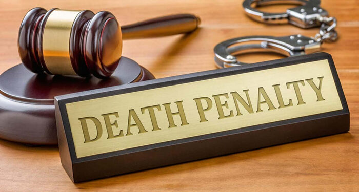 Blasphemy:  Kano Appeal Court Orders A Retrial Of Singer Sentenced To Death For Blasphemy￼