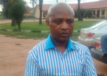 Torture: Evans’ Lawyers Wants Court to Probe Death of 3 Witnesses in Police Custody