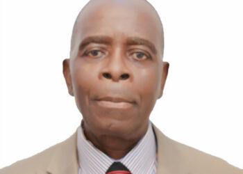 Hell is Here in Nigeria