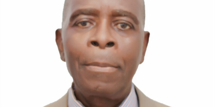 Hell is Here in Nigeria