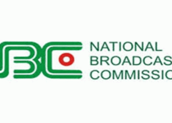 Shutdown Order On AIT: Groups slam NBC