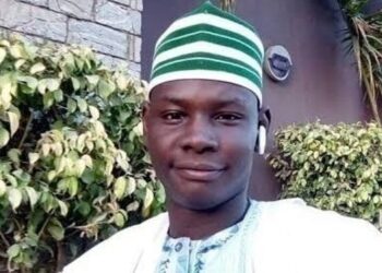 Blasphemy:  Kano Appeal Court Orders A Retrial Of Singer Sentenced To Death For Blasphemy￼