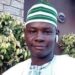 Blasphemy:  Kano Appeal Court Orders A Retrial Of Singer Sentenced To Death For Blasphemy￼