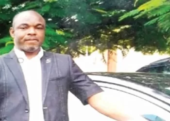 Abuja police detain Nasarawa widower for three years