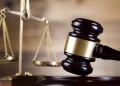 Nigerian High Court Stops Demolition Of Ikoyi Cancer Treatment Center