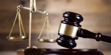 Nigerian High Court Stops Demolition Of Ikoyi Cancer Treatment Center