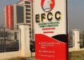 Actress Accuses EFCC Agents of Assault