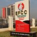 Actress Accuses EFCC Agents of Assault