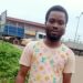 Released Journalist Reported Sick, In Urgent Need Of Medical Help