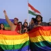 Cubans To Vote In Referendum On Same-Sex Marriage