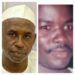 Bagauda Kaltho: The many lies of Zakari Biu and Mahdi Shehu,