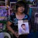 UN Rights Office Slams Abuses in Philippines