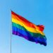 Outrage As Two Iranian LGBTQ Activists Are Sentenced To Death