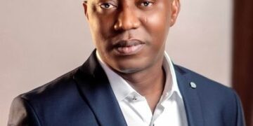 Sowore