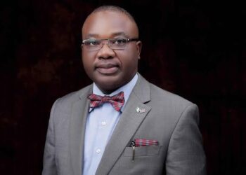 Judicial Panel Indicts 72 Police Officers For Human Rights Violations