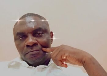 Suggestive Roadmaps to Ending Land Grabbing In Edo State