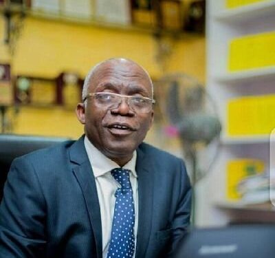 ‘Your Statement Is Inciting And Provocative’ — Falana Tells Police Spokesman