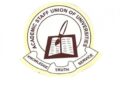 Nigerian University Lecturers, ASUU Set To Call Off Strike – Counsel, Falana