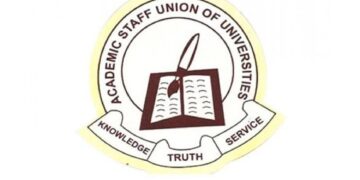 Nigerian University Lecturers, ASUU Set To Call Off Strike – Counsel, Falana