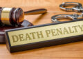 LEDAP, HURILAWS CALL FOR THE ABOLITION OF THE DEATH PENALTY IN NIGERIA.