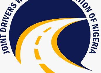 Drivers Call For Mass Protest Over Multiple Taxation In Lagos