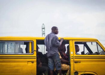 Drivers Call For Mass Protest Over Multiple Taxation In Lagos
