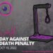 To Kill Or Not To Kill:  Unending Debate About Death Penalty in Nigeria