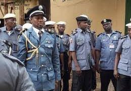 Hisbah Arrests 31 People In Jigawa For ‘Drinking Alcohol, Prostitution