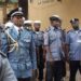 Hisbah Arrests 31 People In Jigawa For ‘Drinking Alcohol, Prostitution