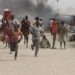 Nigeria’s killing field: N’East leads as terrorists, others kill 53,418 under Buhari