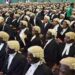 Nigerian Bar Association  Splits, Another  Professional Association Emerges