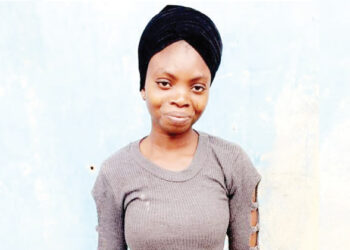 Yoruba Nation Rally:  Police Indicted  In The Extrajudicial Killing Of Jumoke Oyeleke