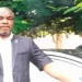 Family Confirm Death Of Benue Businessman
