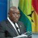Insecurity: Ghana Government Backtrack, Says Travel Advisory Unauthorized