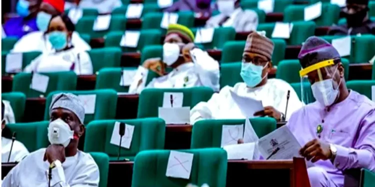 Reps Set To Probe Rights Violation By Airline Operators