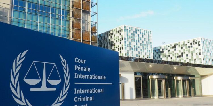 Gicheru dead, the mysteries of ICC’s Kenya case fall in a black hole