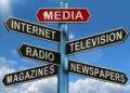 Nigeria Media Adopts New Co-Regulation, Code Of Ethics