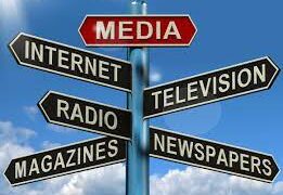 Nigeria Media Adopts New Co-Regulation, Code Of Ethics
