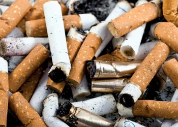 Nigeria Records 28,000 Deaths Annually Due To Tobacco Consumption – NTCA
