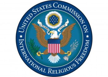 Religious Freedom: Nigeria To Be Tagged ‘Country Of Particular Concern’