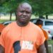  Detained  Publisher, Ayodele Samuel, Released From Detention