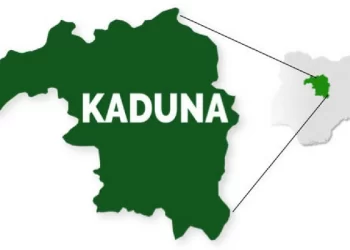 Southern Kaduna Killings: Again SOKAPU Accuses Soldiers of Complicity