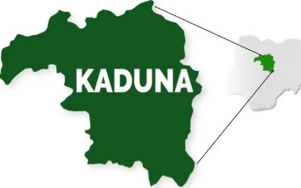Southern Kaduna Killings: Again SOKAPU Accuses Soldiers of Complicity