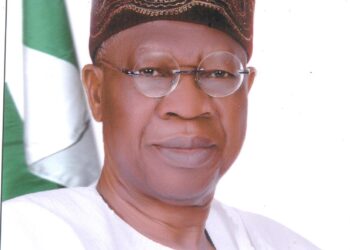 Zamfara Airstrike: Nigerian  Government Regrets Death Of Over 64 Civilians