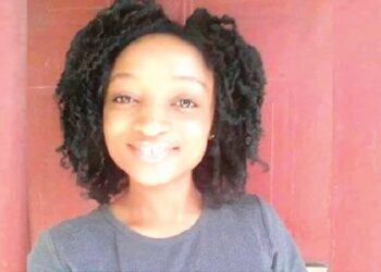 Two Undergraduates Sentenced To Death For Murder