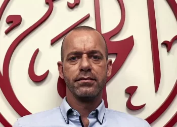 Israel To Deport Palestinian Lawyer To France – Rights Group