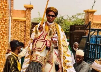 Sheikh Abduljabar’s Death Sentence for Blasphemy Shames Us All