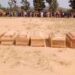 Terrorists Again Attack Southern Kaduna Community, 24 Hours After Residents Conducted Mass Burial