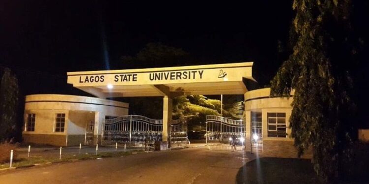 Lagos State  University (LASU)  Bans ‘Indecent Dresses’ On Campus